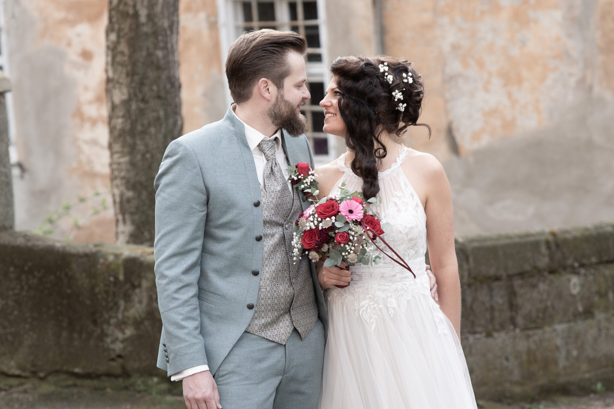 20240404_Hochzeit_70-200_Damaris_Boris_2024_5004