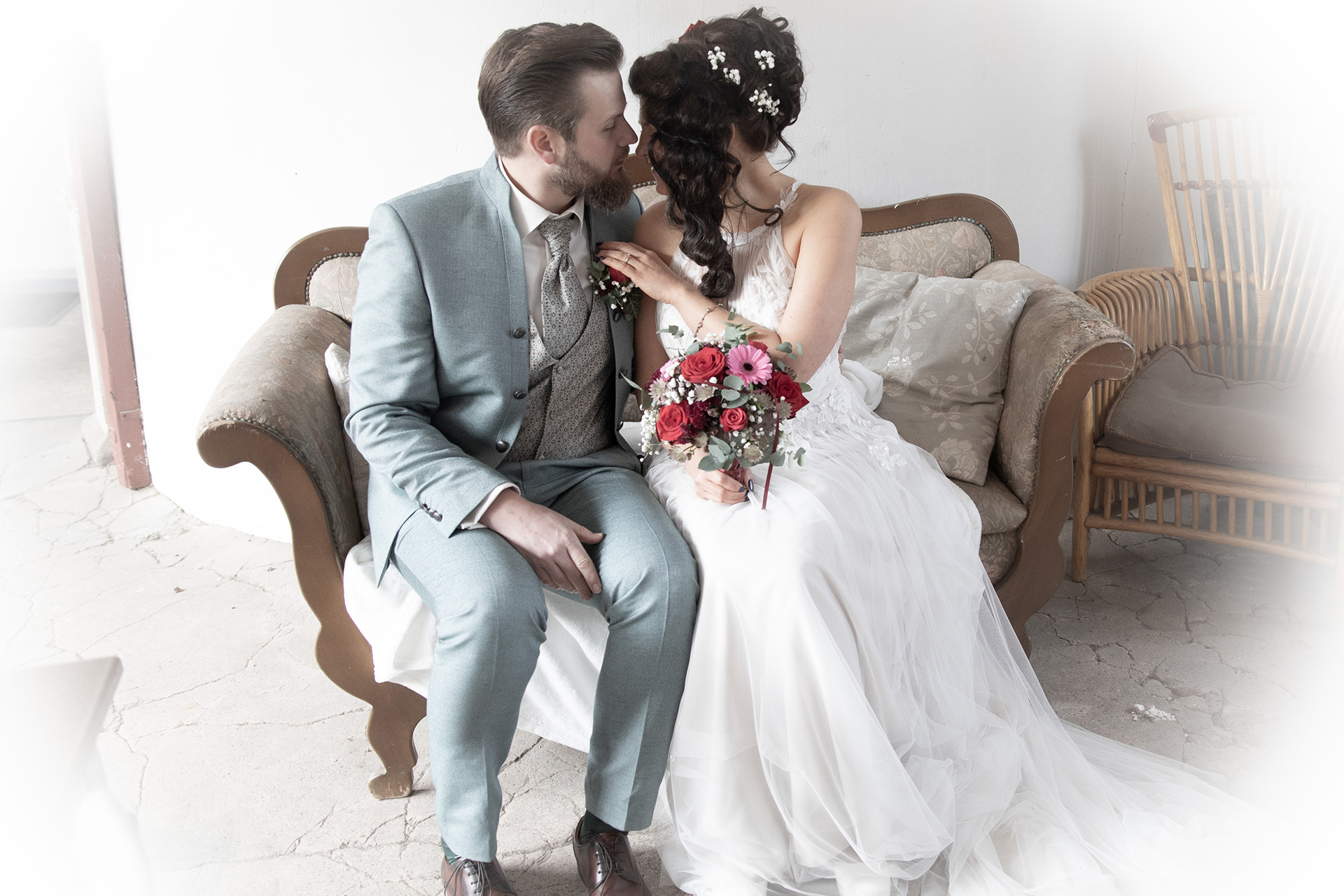 20240928_Hochzeit_Meli_Fabi_2024_2karte_6734 Kopie