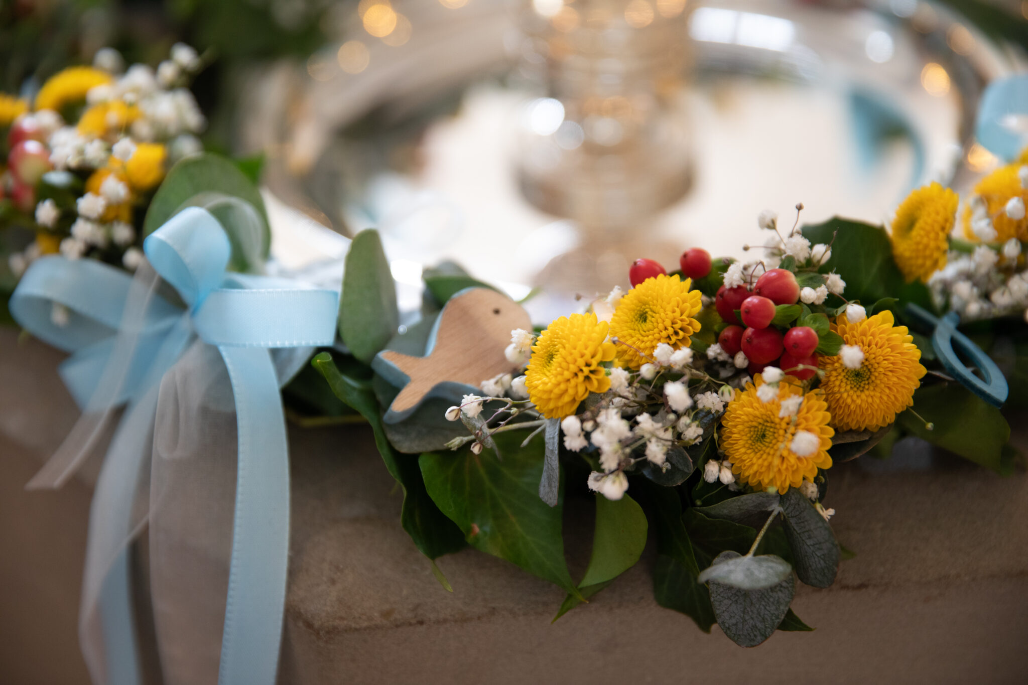 Familie_Bader_Taufe_2024_004