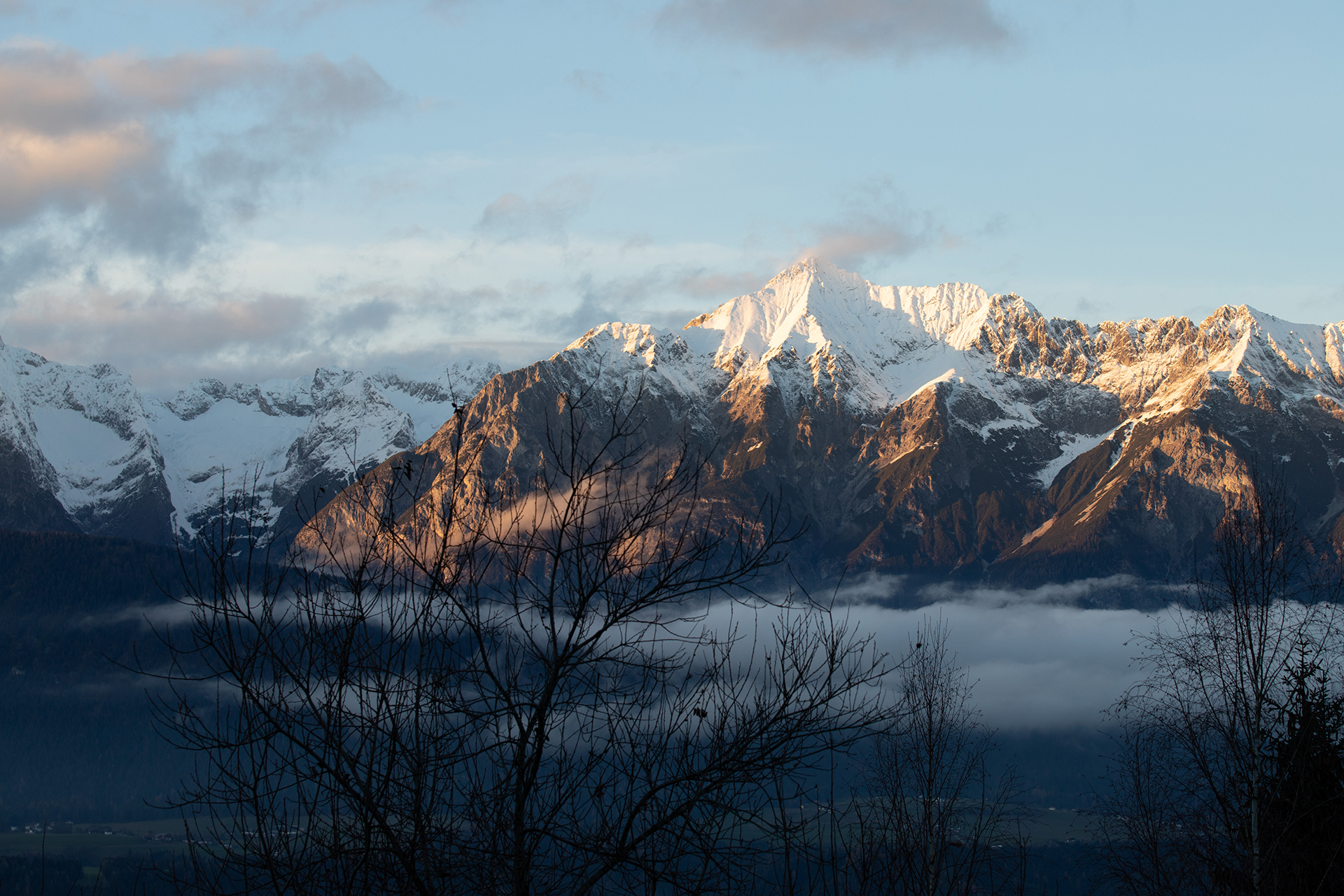 20181206_Alpen-Zoo_8101 Kopie