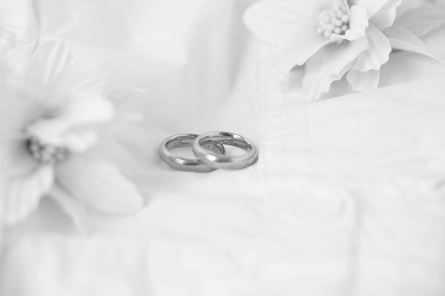 20220908_Ringfoto2_0961 Kopie